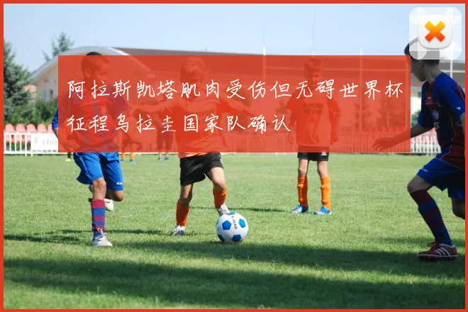 阿拉斯凯塔肌肉受伤但无碍世界杯征程乌拉圭国家队确认