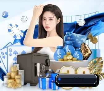 AG贵宾会 APP
